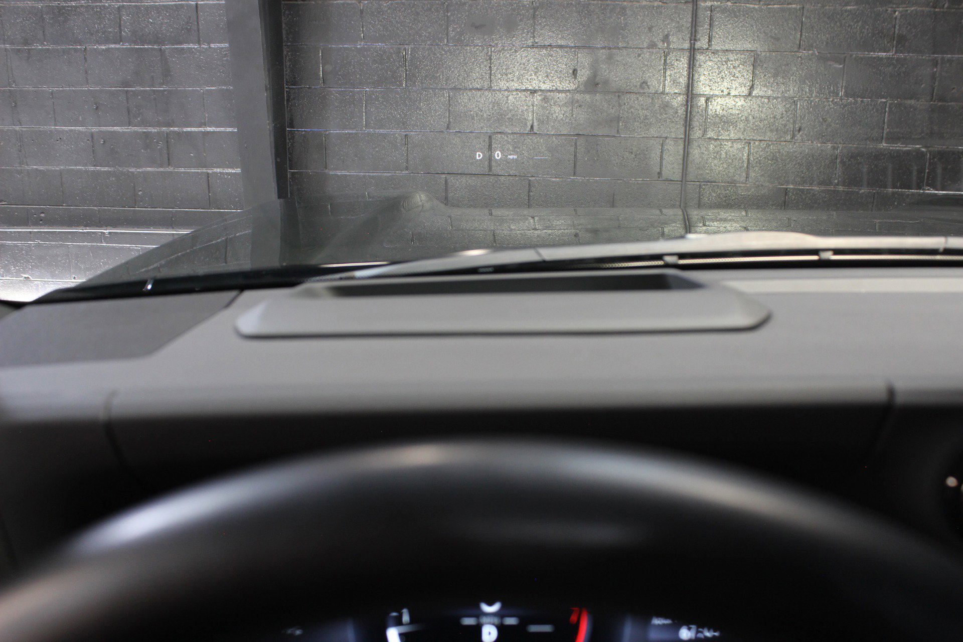 Used 2024 Lexus GX 550 image 62