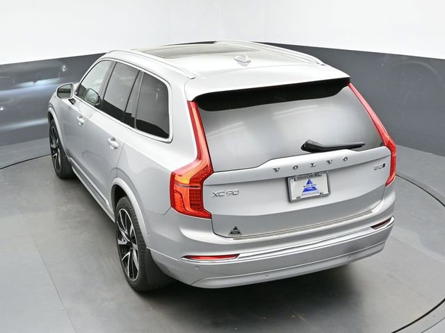 Used 2023 Volvo XC90 B5 Plus w/ Protection Package Premier image 21