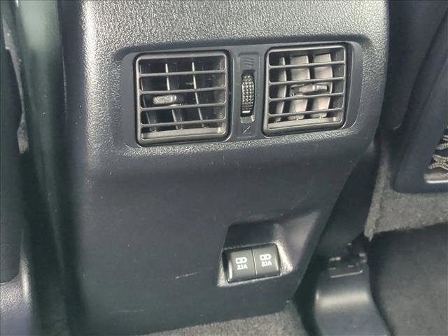 Certified 2022 Toyota 4Runner Limited image 25