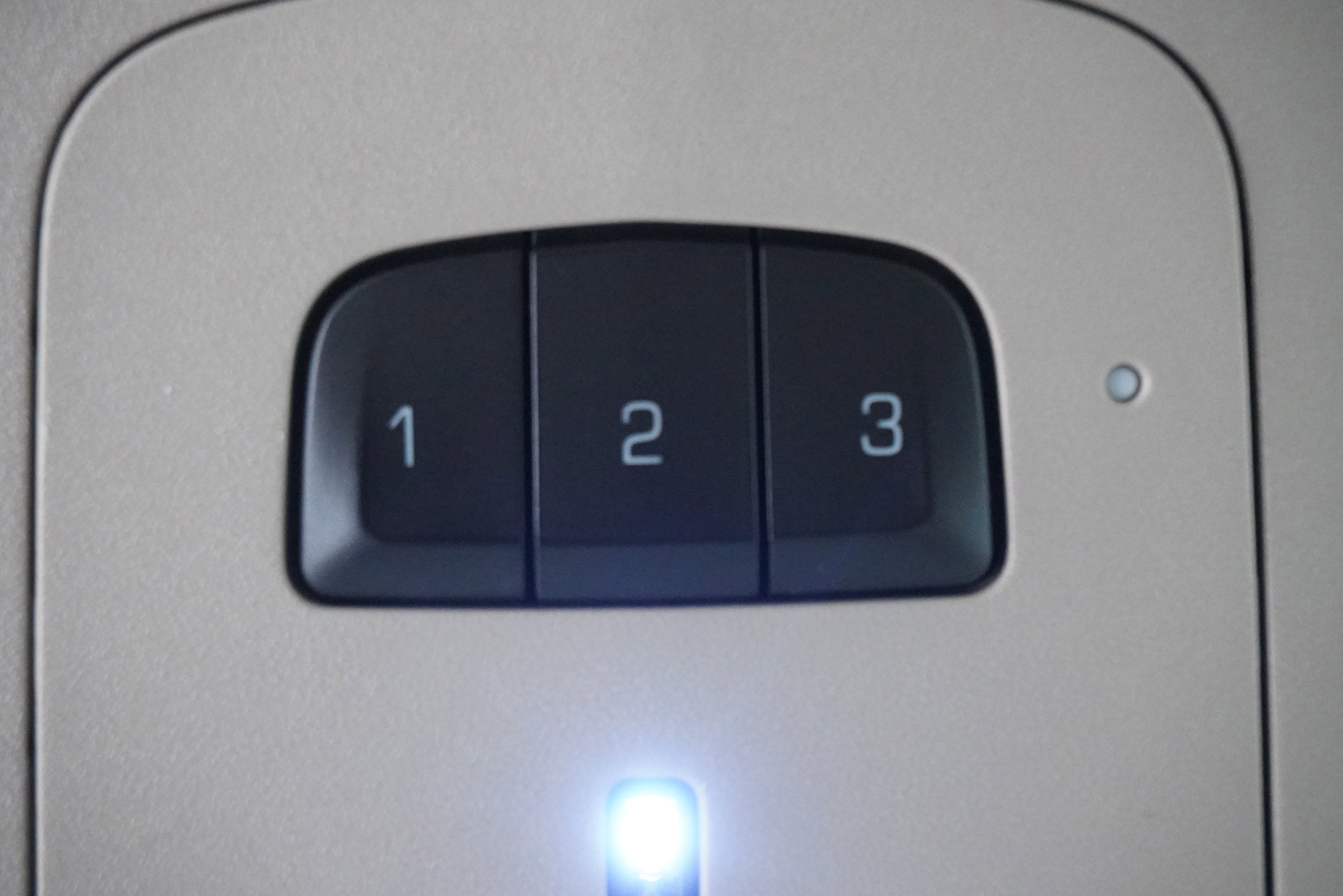 Used 2014 Cadillac XTS Premium w/ Driver Assist Package FWD image 22