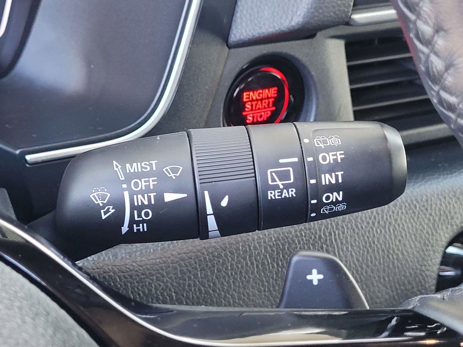 Used 2023 Honda Pilot Touring image 33