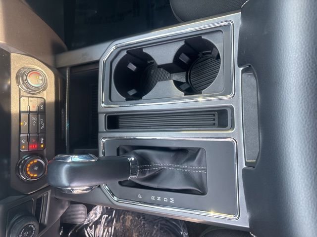 Used 2019 Ford F150 XLT w/ Equipment Group 302A Luxury image 31