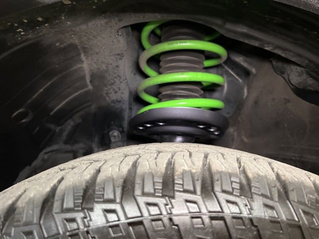 Used 2023 Subaru Crosstrek 2.5i Limited image 22