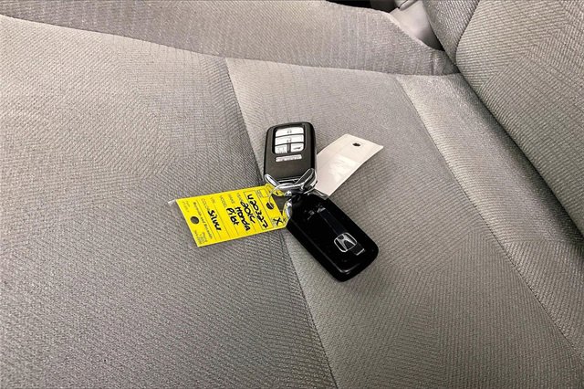 Used 2016 Honda Pilot EX image 13