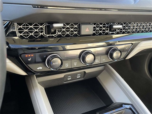 Used 2023 Honda Accord EX-L image 30