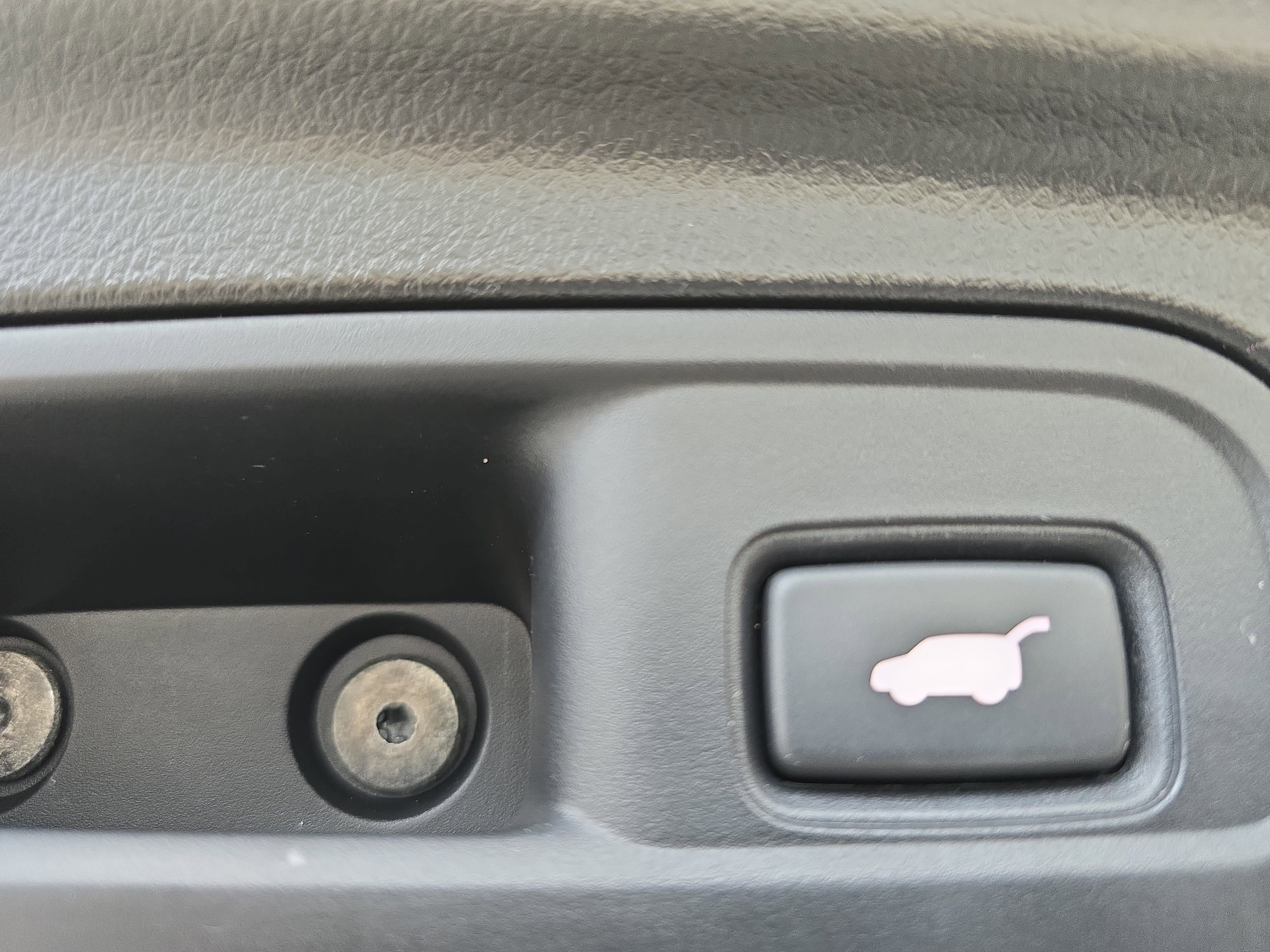 Used 2022 Honda Pilot Special Edition image 15