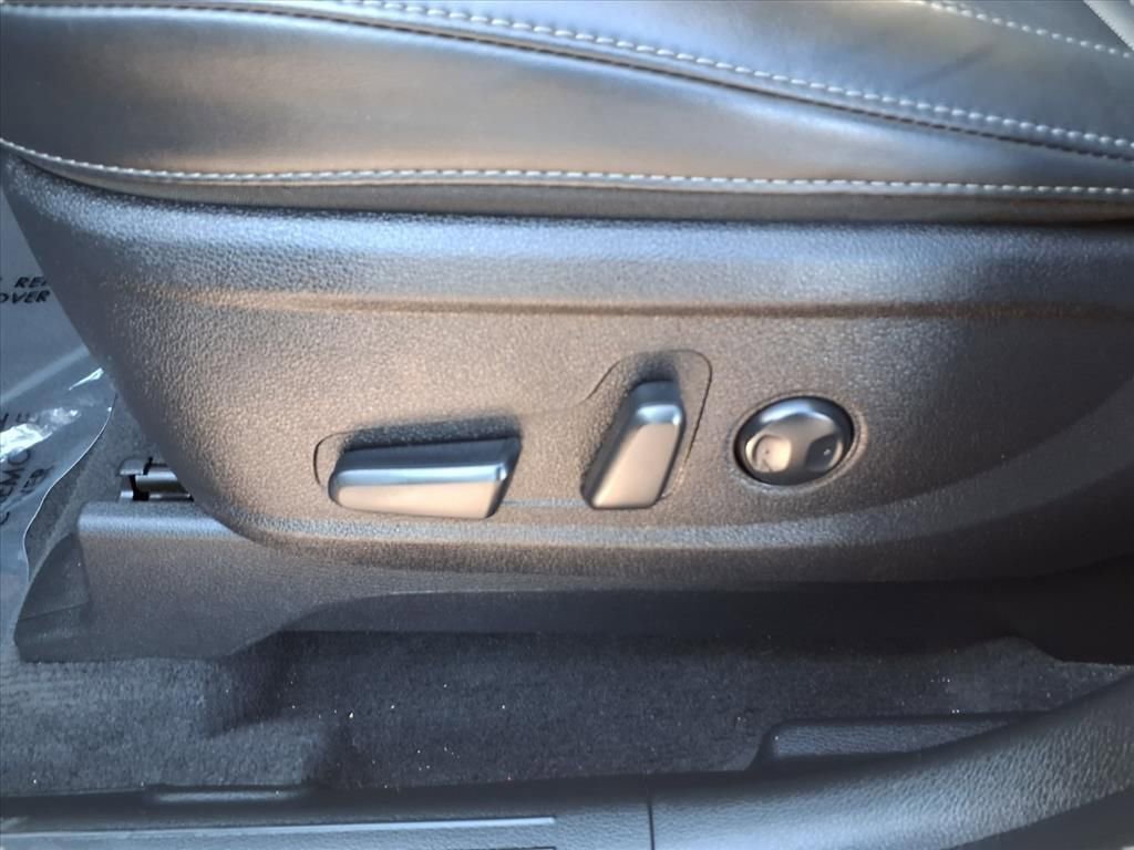 Used 2024 Kia Telluride S image 22