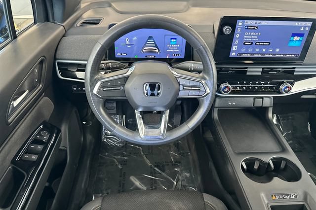 Used 2024 Honda Prologue EX image 16