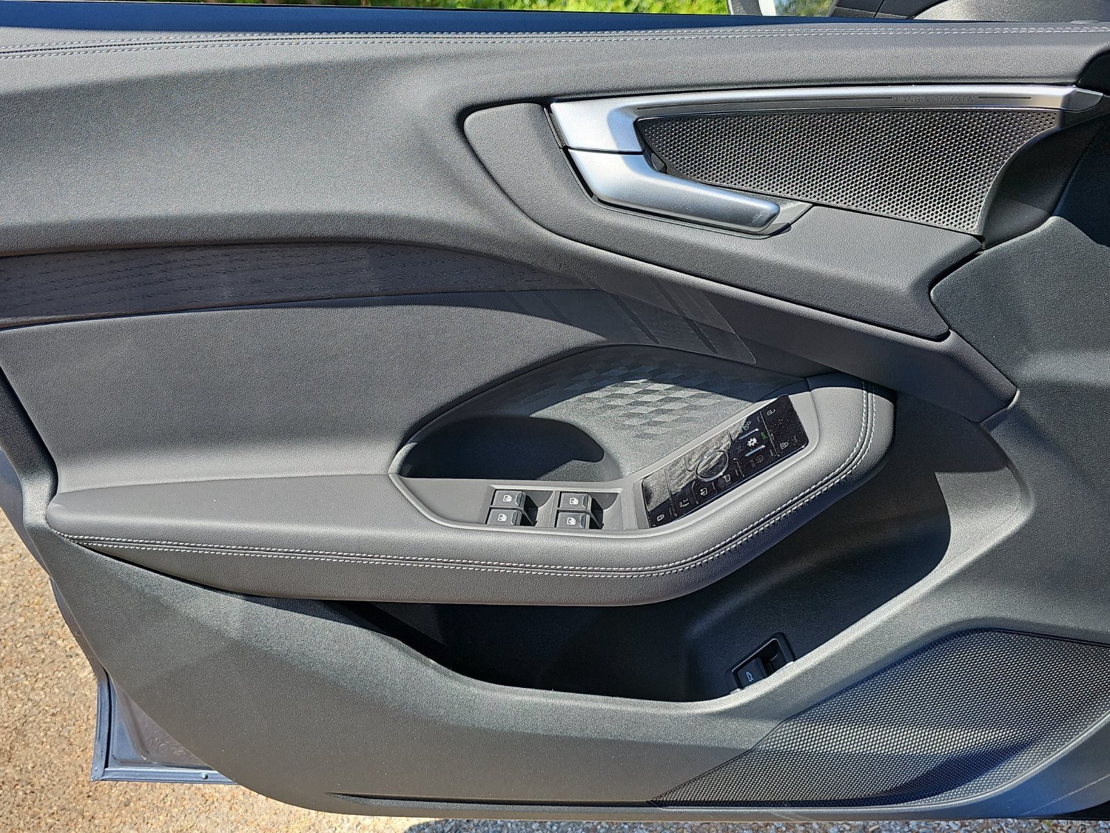 New 2026 Audi A5 Premium Plus AWD/4WD image 29