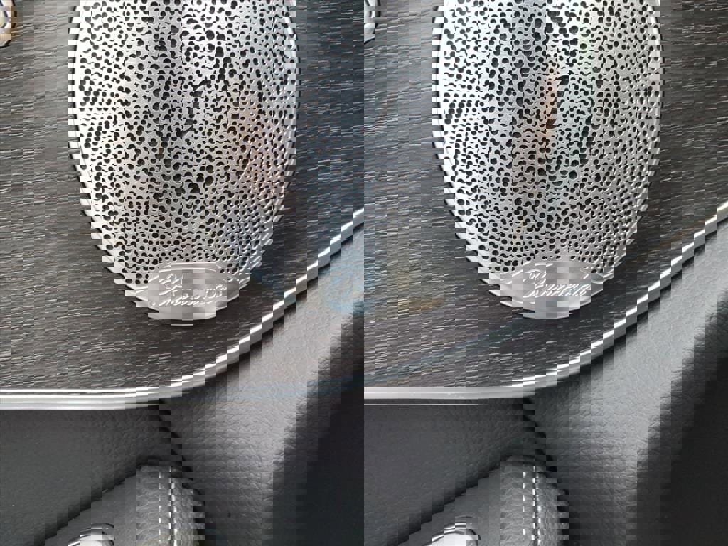 Used 2020 Mercedes-Benz GLC 300 image 15