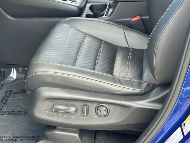 Used 2023 Honda CR-V Sport Touring image 15