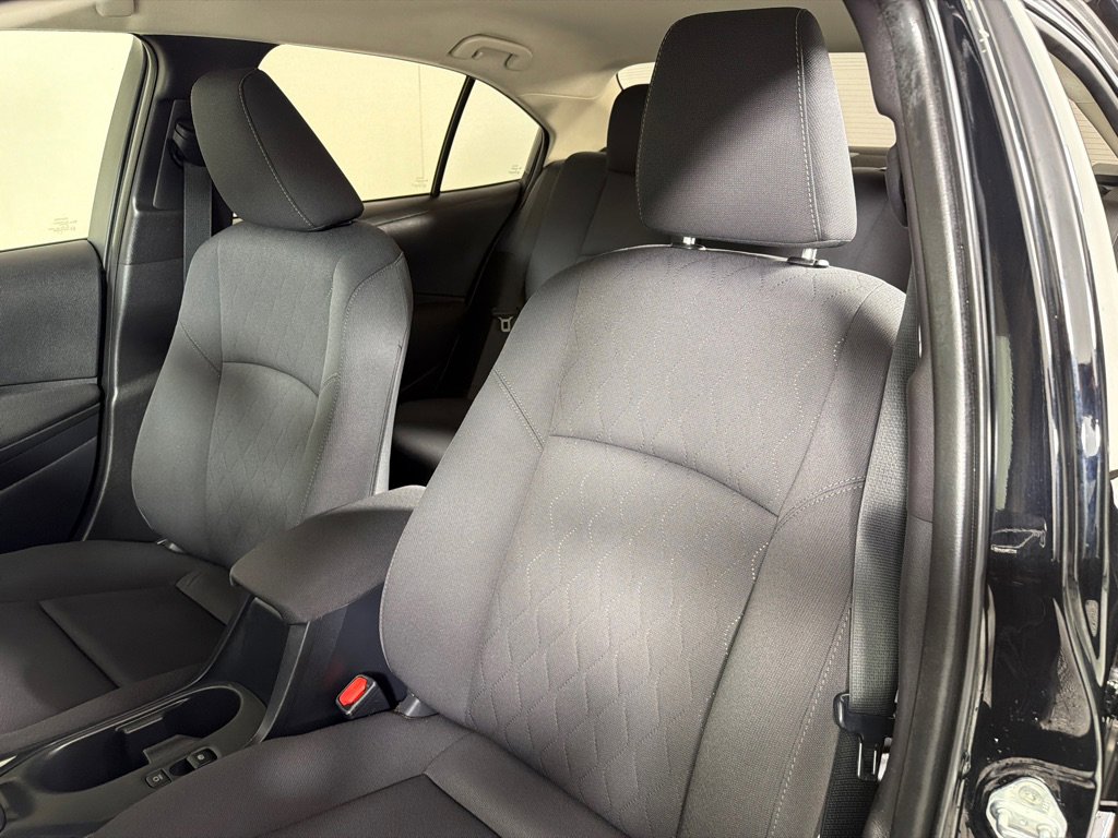 Used 2023 Toyota Corolla LE image 11