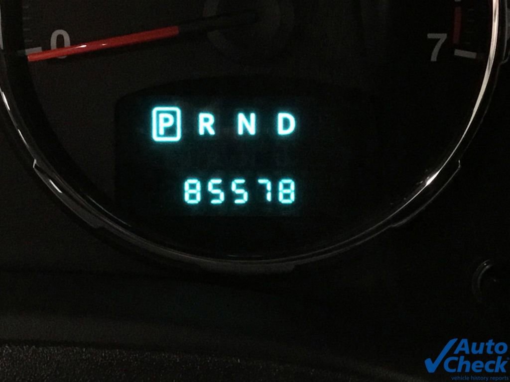 Used 2012 Jeep Liberty Sport AWD/4WD image 42