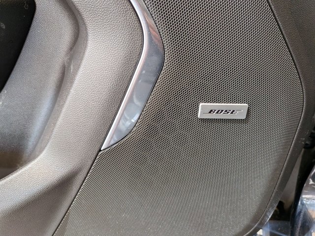 Used 2021 GMC Yukon SLT w/ SLT Luxury Plus Package image 16