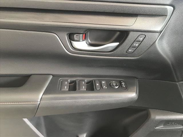 Used 2024 Honda CR-V Sport-L image 11
