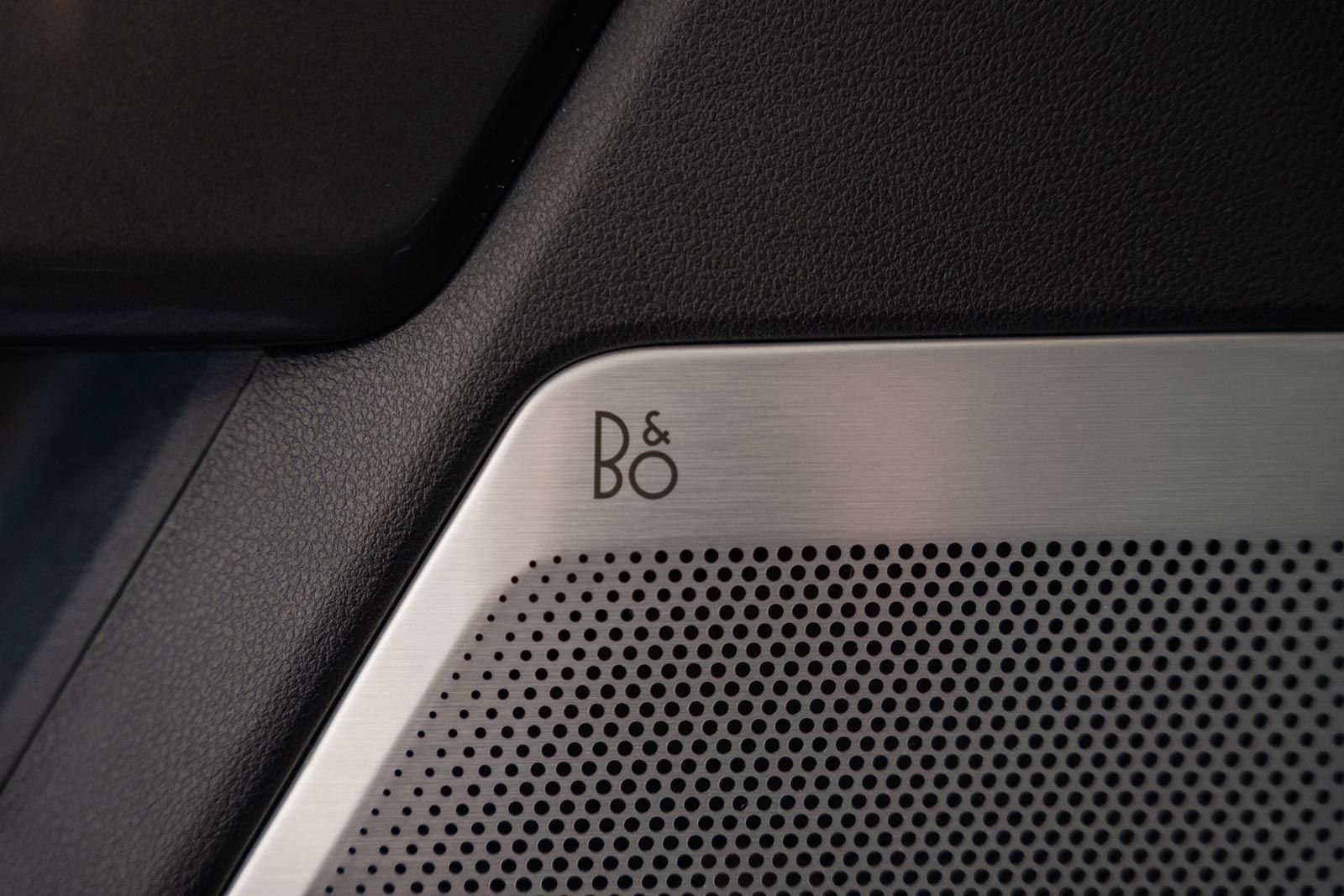 Certified 2022 Ford F150 Lariat w/ Equipment Group 502A High image 47