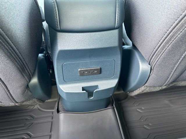 New 2026 Ford Maverick XL w/ Equipment Group 101A image 18