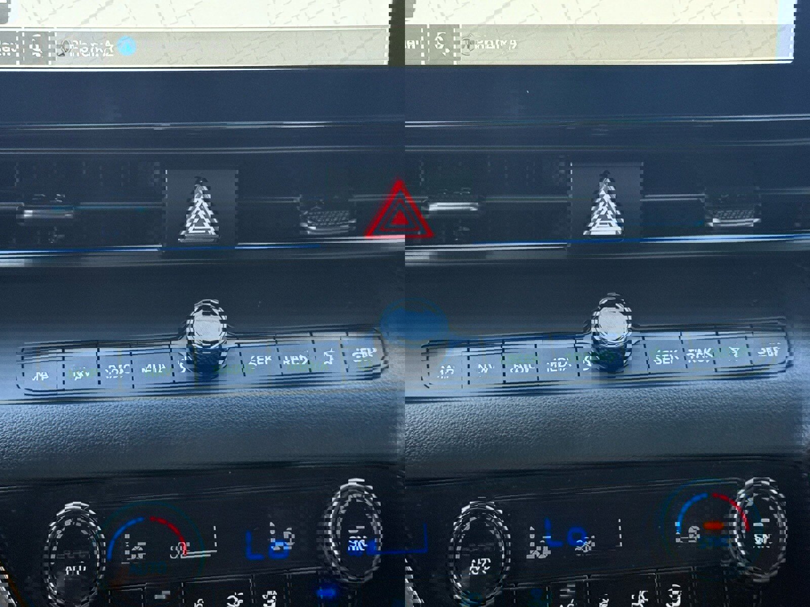 Used 2025 Hyundai Elantra N Base image 24