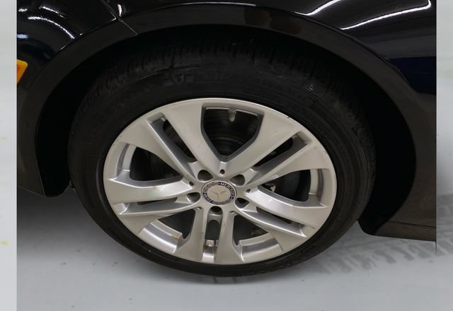 Used 2014 Mercedes-Benz C 300 4MATIC Sedan image 20