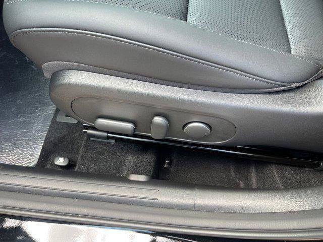 New 2026 Hyundai Kona SEL Premium FWD image 54