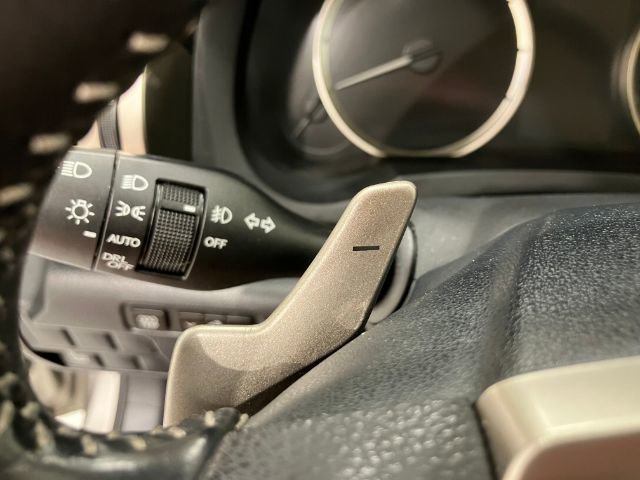 Used 2015 Lexus IS 250 AWD w/ Luxury Package image 64