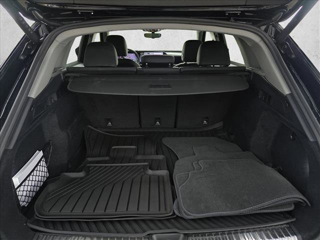 New 2026 Audi Q5 Premium AWD/4WD image 22