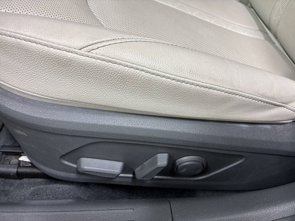 Used 2023 Hyundai Sonata Limited image 11