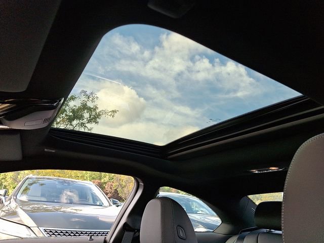 New 2025 BMW 230i xDrive Coupe w/ Premium Package image 12