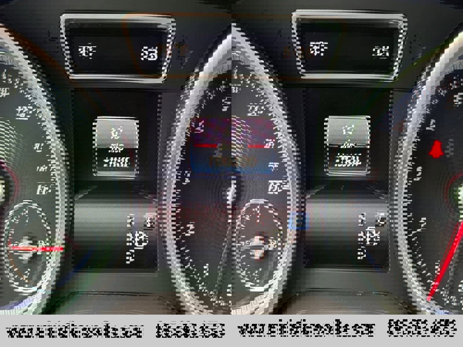 Used 2018 Mercedes-Benz GLE 350 4MATIC image 31