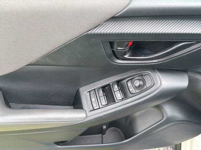 Used 2024 Subaru Crosstrek 2.0i Premium AWD/4WD image 18