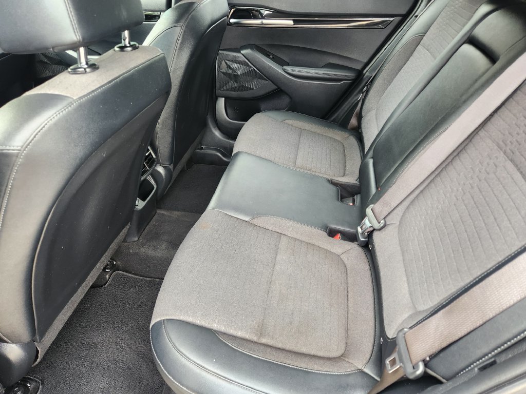 Certified 2022 Kia Seltos S FWD image 65