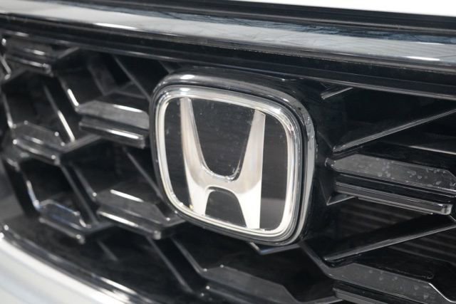Used 2024 Honda CR-V Sport-L image 12