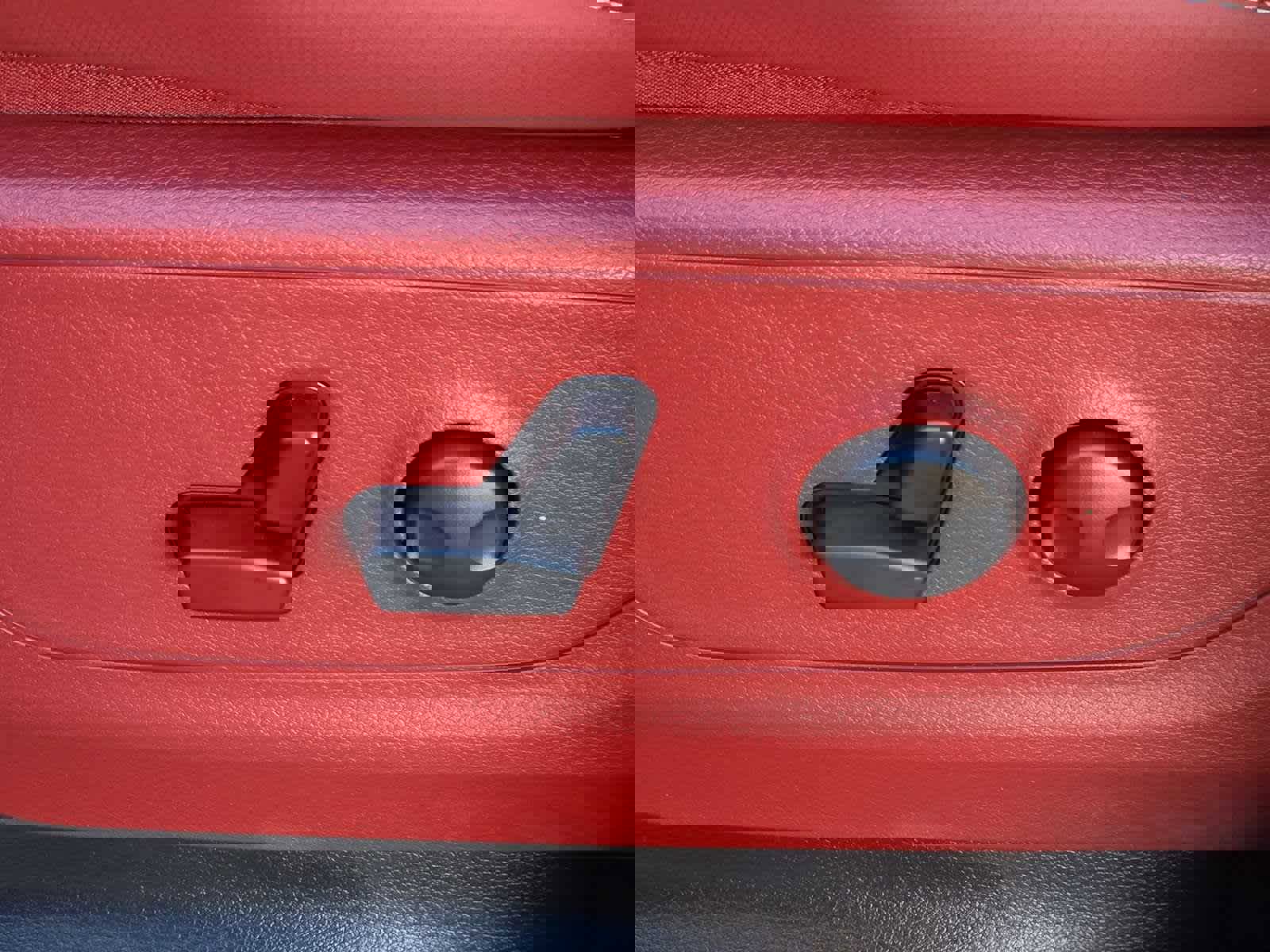 New 2026 RAM 1500 Rebel w/ Bed Utility Group image 30