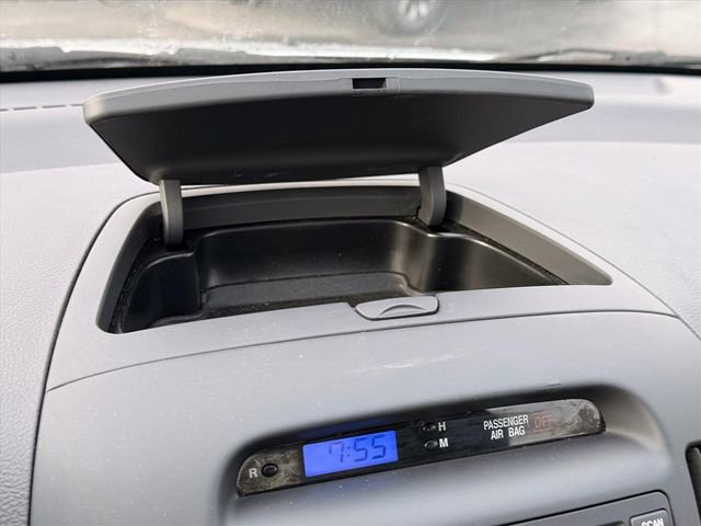 Used 2009 Hyundai Elantra SE FWD image 18