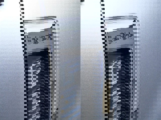 Certified 2021 Ford F350 Lariat w/ Lariat Value Package image 9