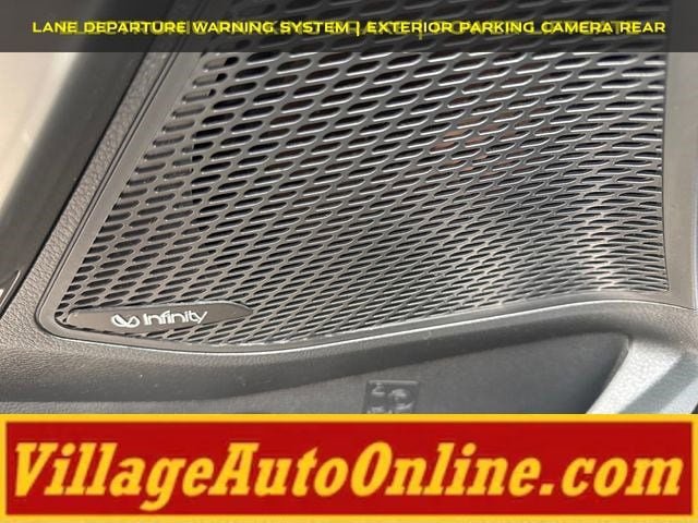 Used 2017 Hyundai Santa Fe Limited AWD/4WD image 11