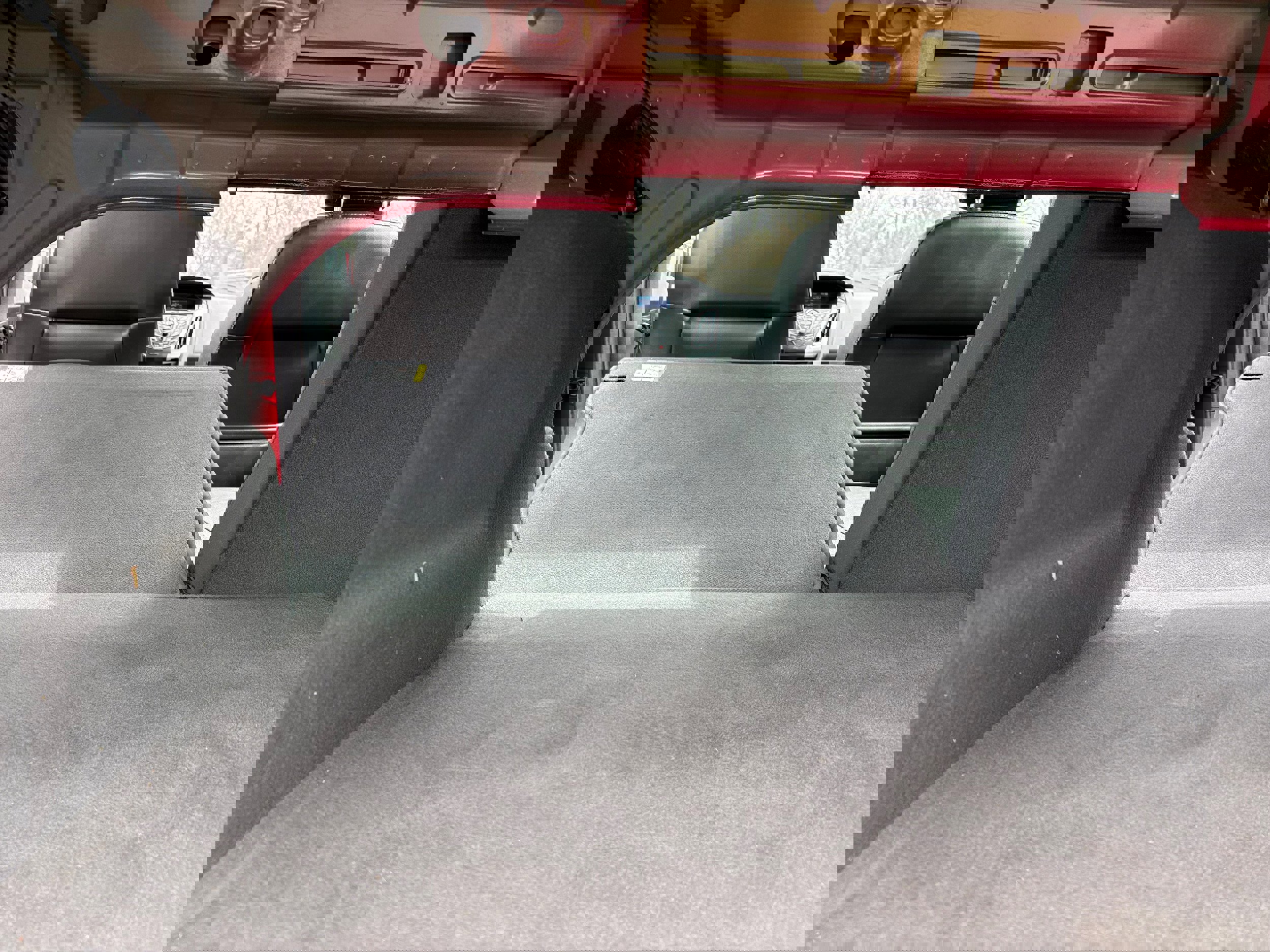 Used 2014 Ford Focus SE w/ Equipment Group 201A image 44