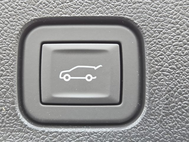 New 2026 Buick Enclave Preferred w/ Power Package AWD/4WD image 23