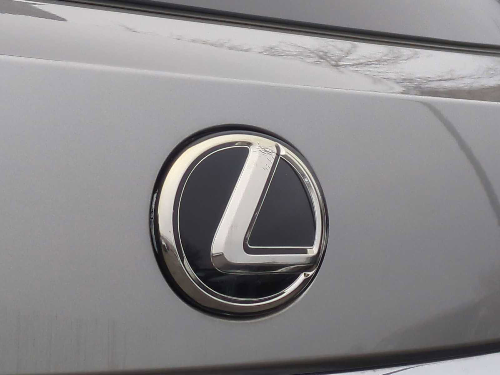 Used 2017 Lexus RX 350 AWD image 12