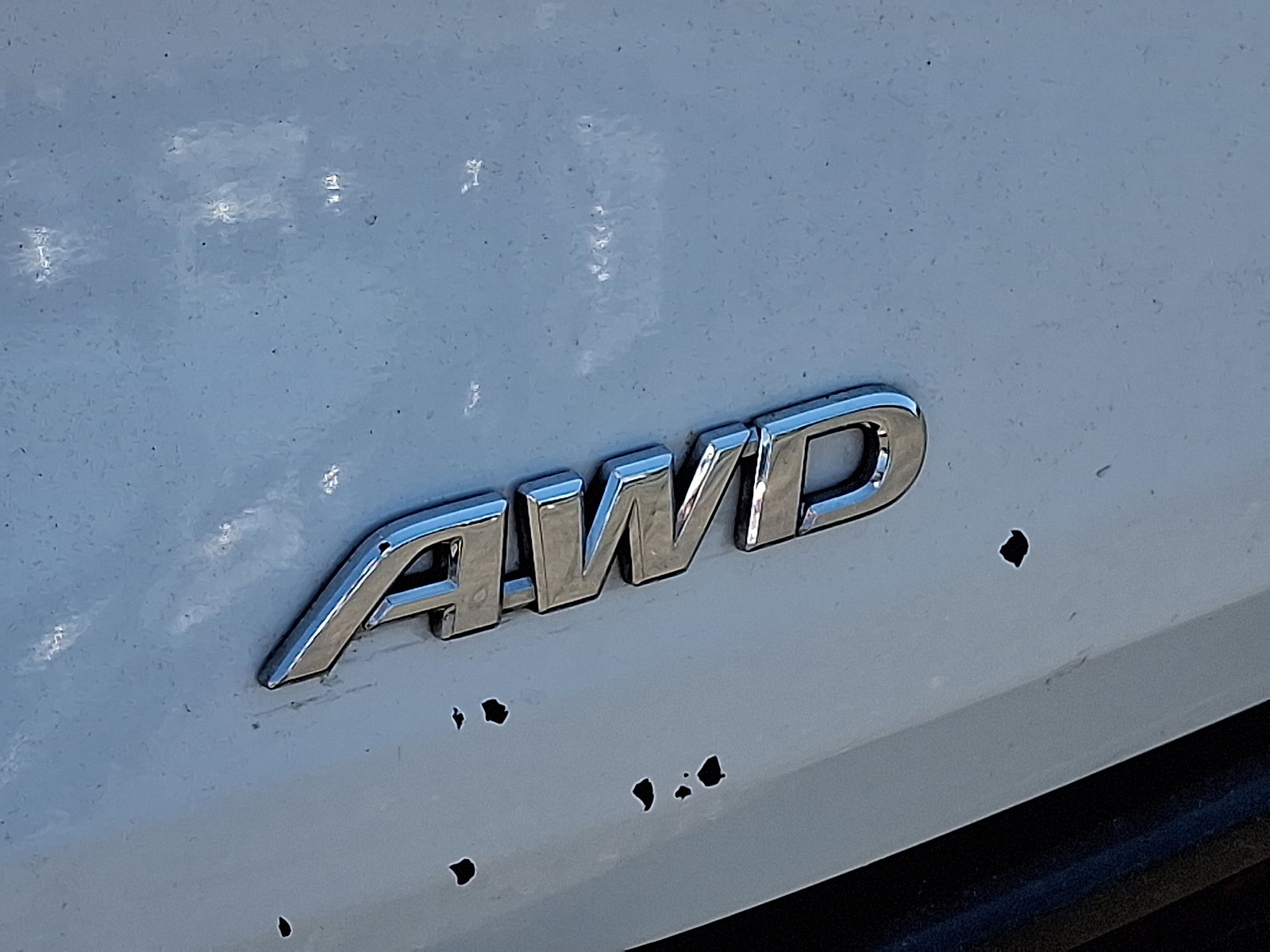 Used 2022 Toyota Sienna Platinum AWD/4WD image 31