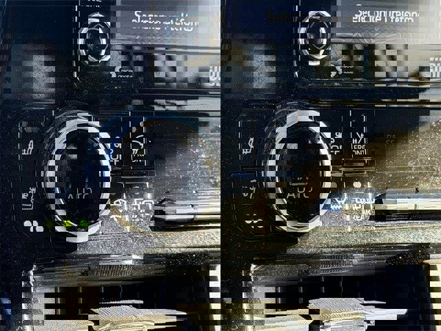 Used 2022 Toyota Highlander Limited image 23