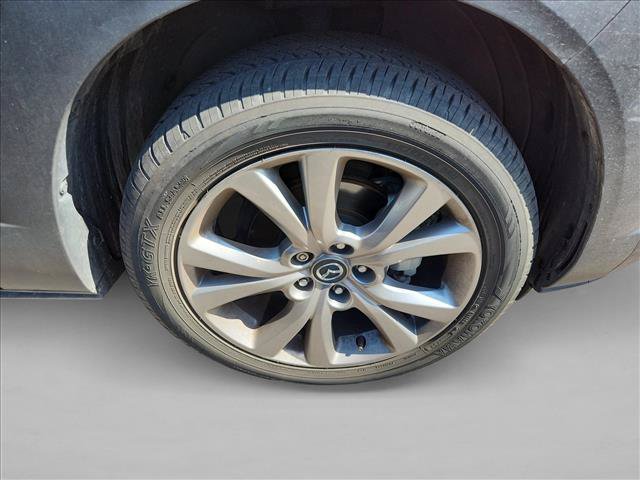 Used 2023 MAZDA CX-30 AWD 2.5 S w/ Premium Package image 4