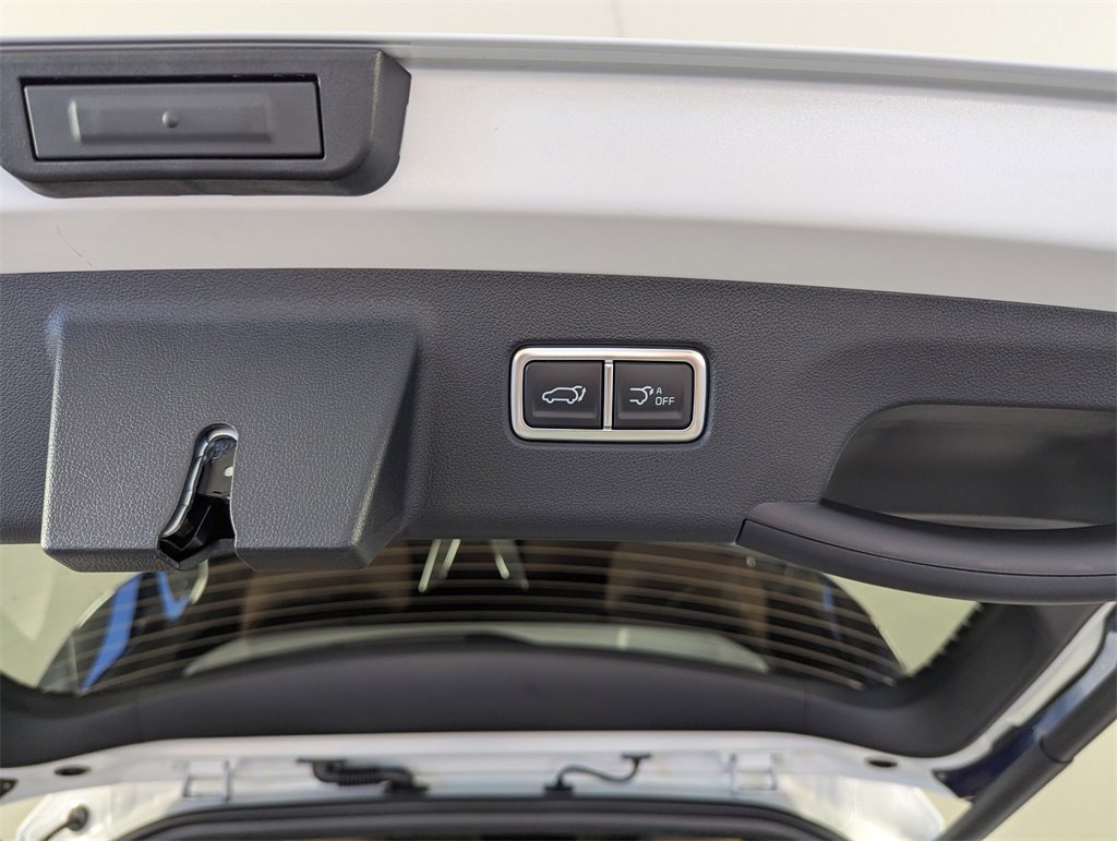 New 2026 Kia Sorento SX Prestige image 35