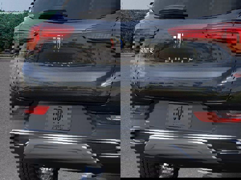 New 2026 Buick Encore GX Preferred w/ Comfort Package image 14