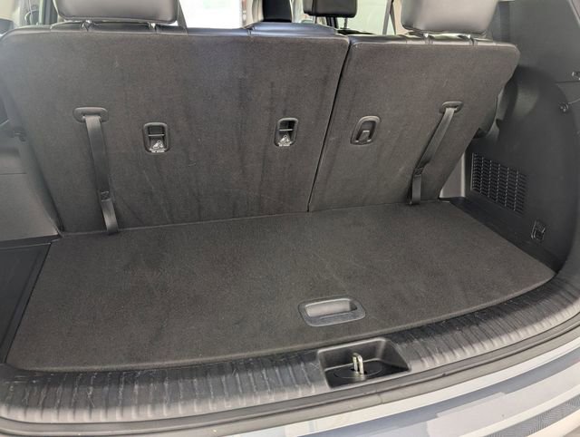 Used 2025 Kia Telluride S image 30