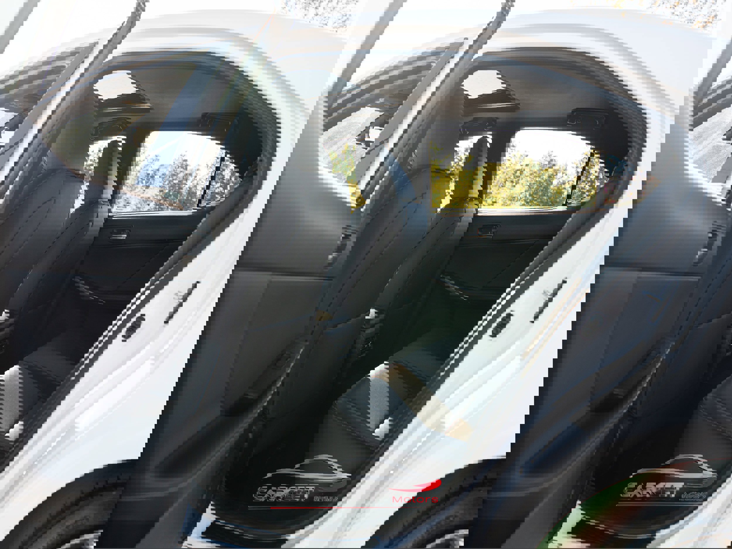 Used 2020 Lexus IS 300 F Sport w/ F Sport Package image 19