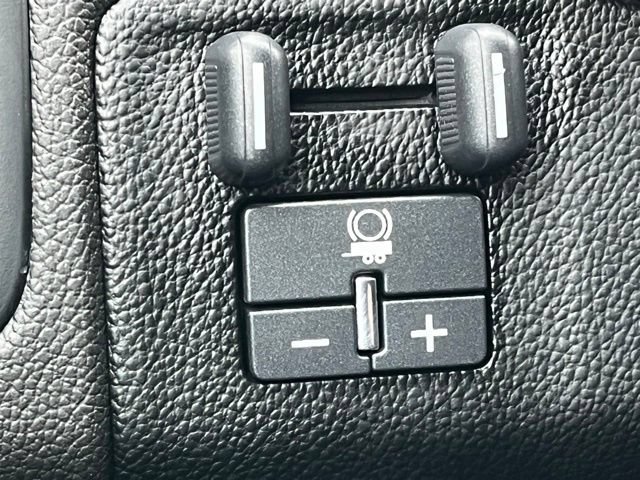 Used 2019 Chevrolet Colorado ZR2 AWD/4WD image 36
