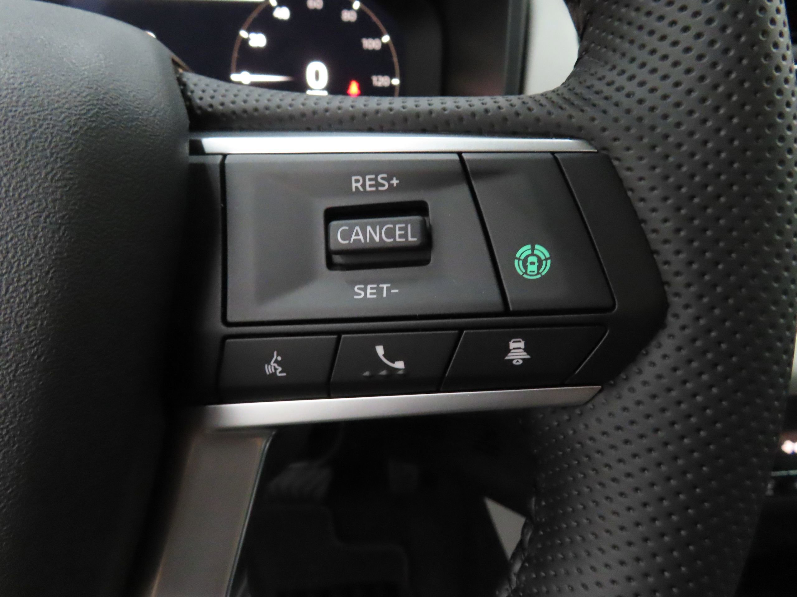 New 2026 Mitsubishi Outlander SE FWD image 12