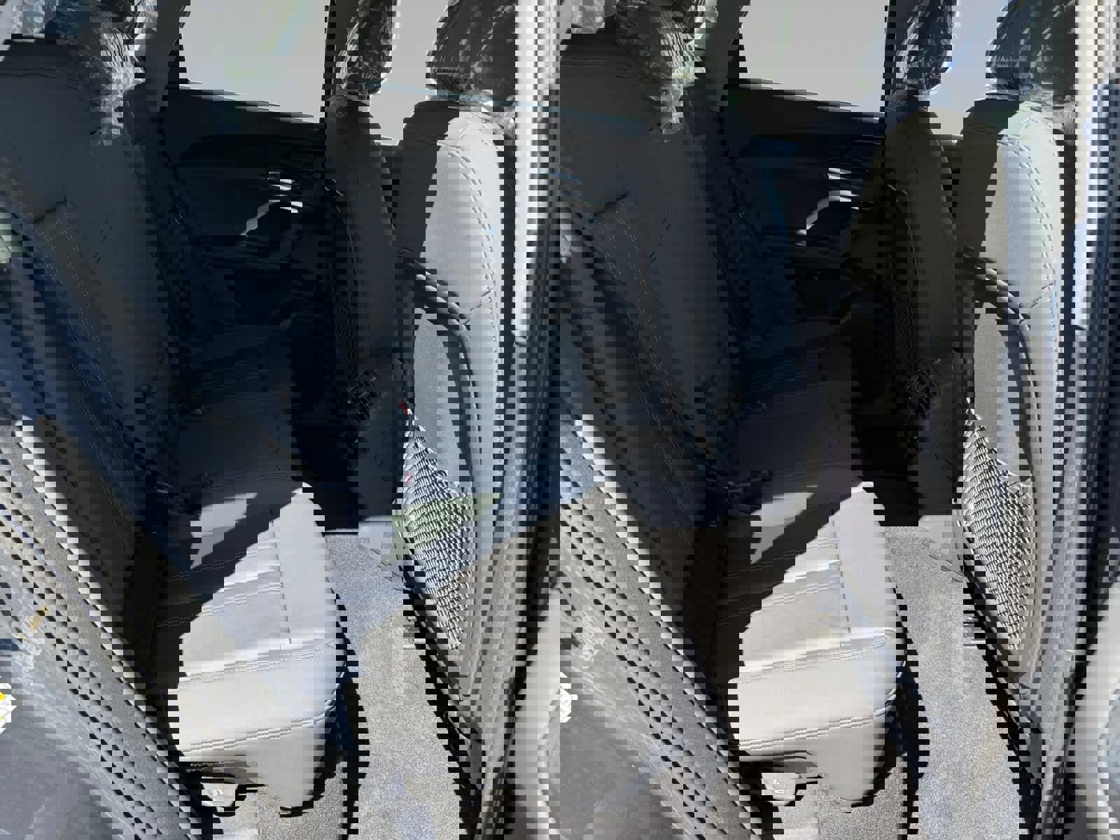 New 2025 Audi Q5 Premium image 13