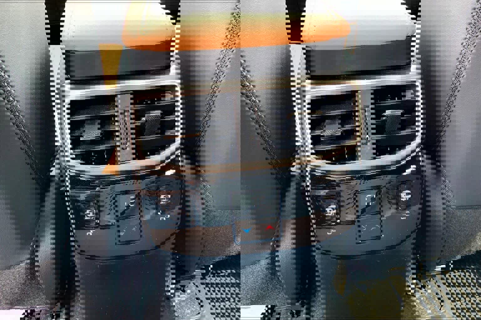 Used 2023 Lexus RX 350 Premium w/ Accessory Package image 34